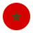 /المغرب