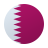 /قطر